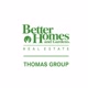 BHGRE_ThomasGroup