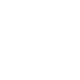BHHSCANVAZ