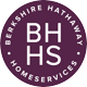 BHHSCalHomes