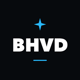 BHVD