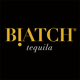 BIATCH-tequila