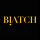 BIATCHtequila