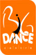 BIGDANCECENTRE