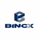 BINCX