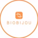 BIOBIJOU