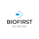 BIOFIRST