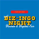 BIZingo