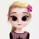 BJsBookBlog