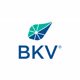 BKVCorporation