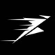 BLDRsports