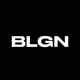 BLGNIO