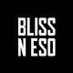 BLISSNESO