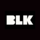 BLK_Dating_App