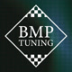 BMPTuning