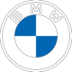BMW Avatar