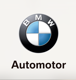 BMWAutomotor