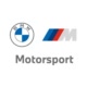 BMWMotorsport