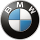 BMWNederland