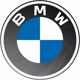 BMWSA