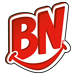 BNFrance