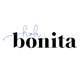 BONITASKINCARE