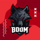 BOOM_ESPORTS