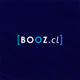 BOOZcl