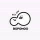 BOPOMOO