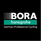 BORA-hansgrohe