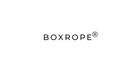 BOXROPE