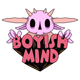 BOYISHMIND