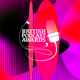 BritishPodcastAwards