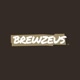 BREWZEUS