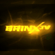 BRINXTV
