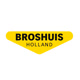 BROSHUIS