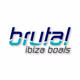 BRUTALIBIZABOATS