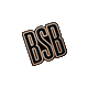 BSBWhiskey