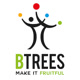 BTREES_Social