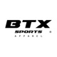 BTXsports