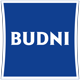 BUDNI