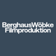 BWFilm