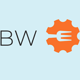 BWFoodConsulting