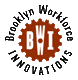 BrooklynWorkforceInnovations