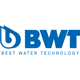 BWT-Group