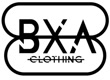 bixairclothing