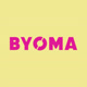 BYOMA