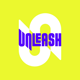 BYUNLEASH