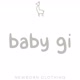 Baby_Gi