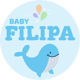 Babyfilipa