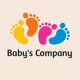 BabysCompany